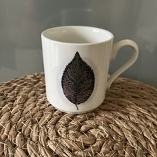 Portmeirion- Dusk -Coffee /