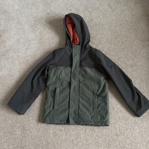 Joules age boys - (9-10),