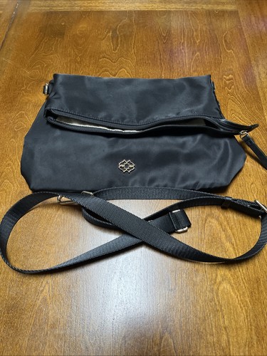 Radley london crossbody - 24/7,