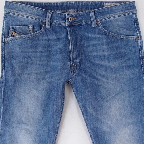 Mens diesel darron 0807s - mens,