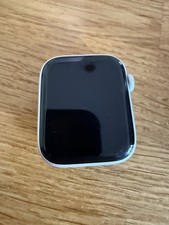 Apple Watch Series 4 44mm Good