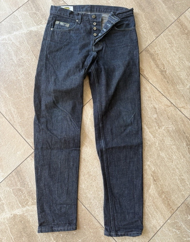Naked famous denim x - x, batman