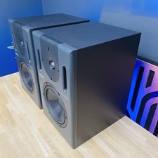 Alesis Pro Linear 820 Active