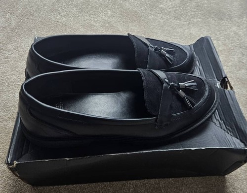 Next women forever comfort - next,