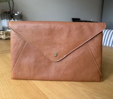 Yoshi Lichfield Tan Brown