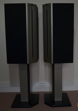 IMMACULATE CELESTION 3000