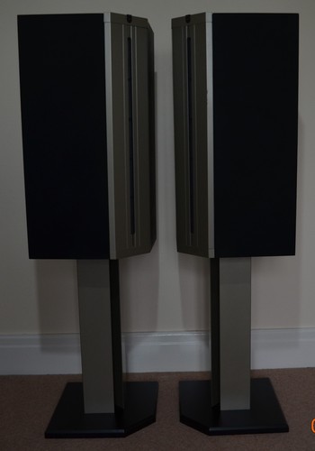 Immaculate celestion 3000 - immaculate,
