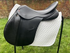 Albion K2  legend Adjusta