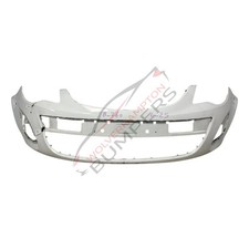 VAUXHALL CORSA D FACELIFT