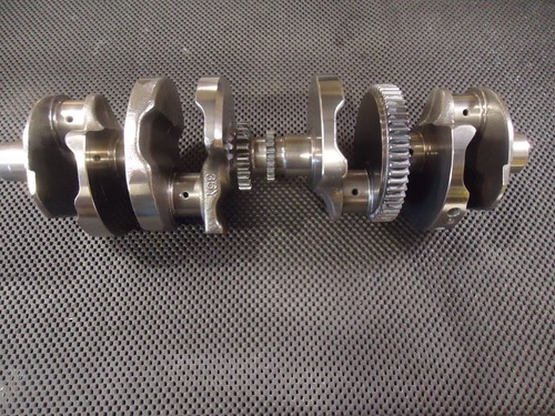 Yamaha fj1200 engine - fj1200,