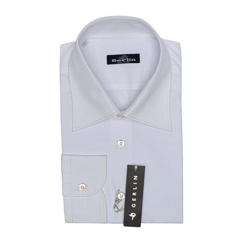 Luxury 690 gerlin - 690$,