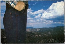 Vintage 1970s clothing - vintage,