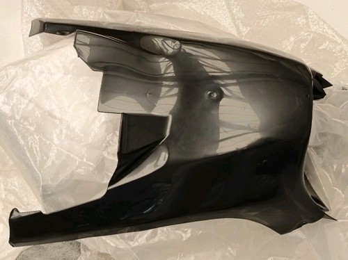 Yamaha mbk yq50 nitro aerox - mbk,