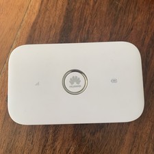 Easy Wi-Fi connectivity on the