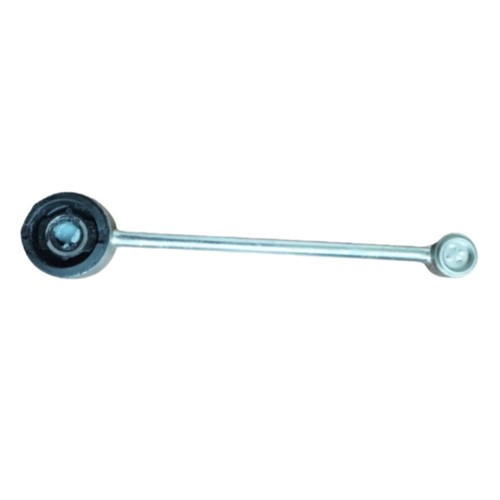 Gear shifter linkage rod - gear,