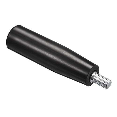 Revolving handle grip - revolving,