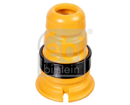Fits peugeot 3008 iii 308 - fits,