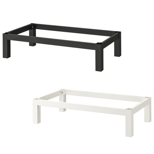 Ikea kallax underframe - “ikea,