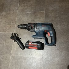 Bosch GBH 36 VF-LI PLUS 36V