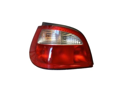 Renault megane rear light left - renault,