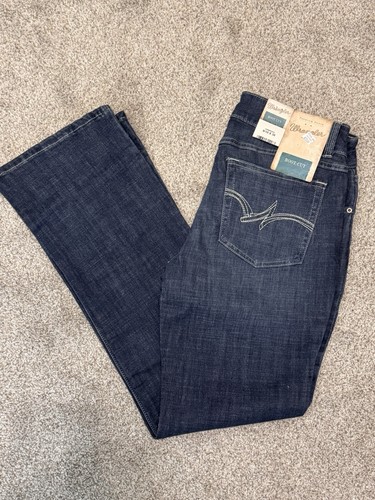 Women wrangler jeans - wrangler,