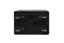 HELLA Relay, main current -