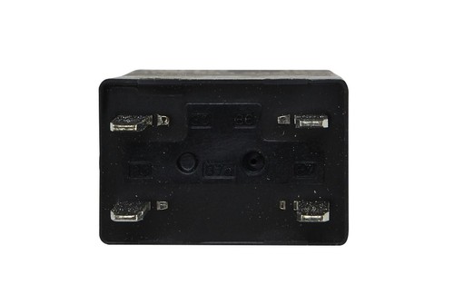 Hella relay main - relay,,