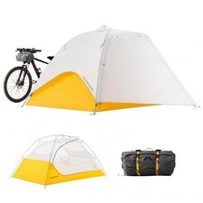 Wander Hawk 2-Person Biking