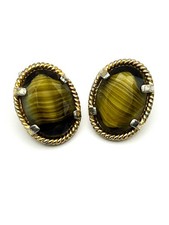 Vintage sphinx green banded - sphinx,