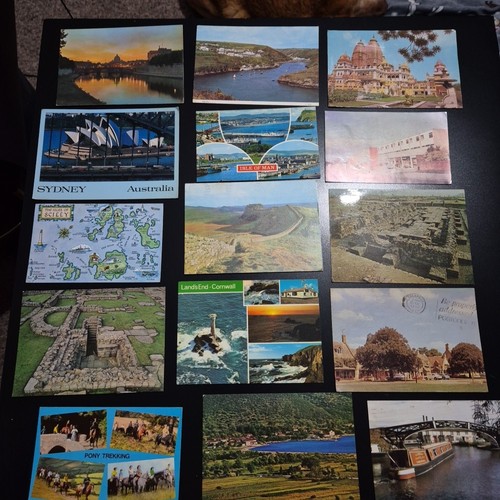 Joblot bundle of 25 - #88, joblot/