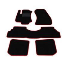 Car mats compatible with - car,