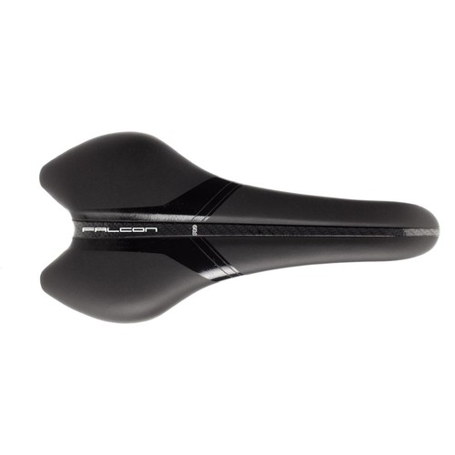 Pro falcon carbon - falcon,