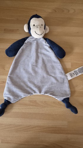 Marks and spencer blue - m&s,