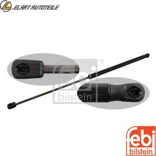 GAS SPRING BOOT 47106 FOR LAND
