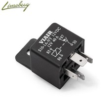 Viair 40 Amp Air Compressor