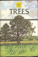Trees gem - gem), (gem