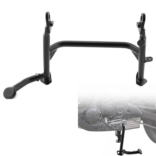 Fit for kawasaki - kawasaki, 650