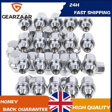 RRD500560 HEAVY DUTY ALLOY