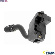 SENSOR RING ABS V26-92-0005