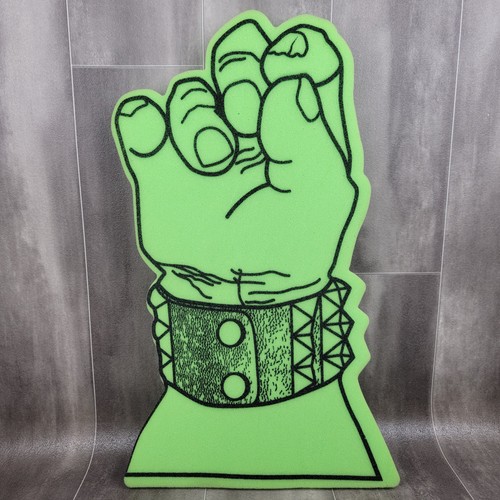 Sdcc 2025 toxic avenger movie - sdcc,
