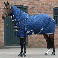 WeatherBeeta ComFiTec 1000D