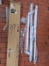 Easylife LadderBrace EL6651 Ladder Stabiliser