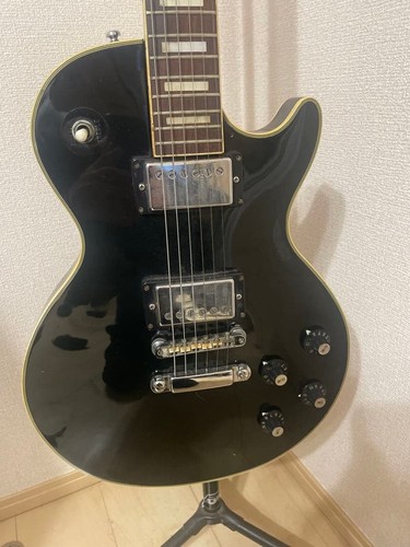Japan vintage fresher - vintage, paul