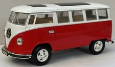 Signature models volkswagen - vw,