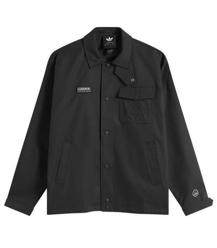 Adidas spzl spezial - adidas,