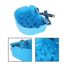 Multifunctional Fly Fishing