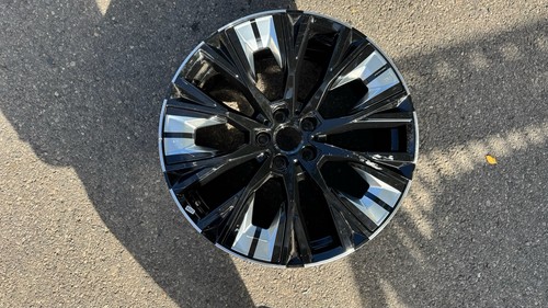 Genuine bmw series g26 - 1x,
