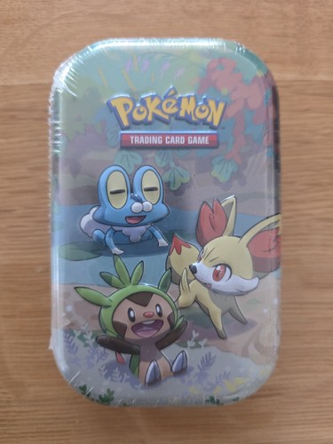 Pokemon tcg celebrations - pokemon,