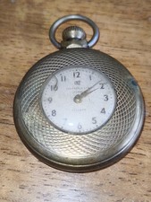 Ingersoll Triumph Vintage