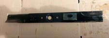 Honda HR2160 Series Lawn Mower Blade 21" Cut